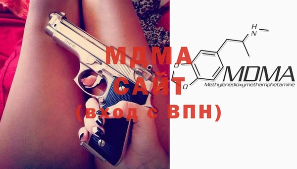 соль ск Дмитровск