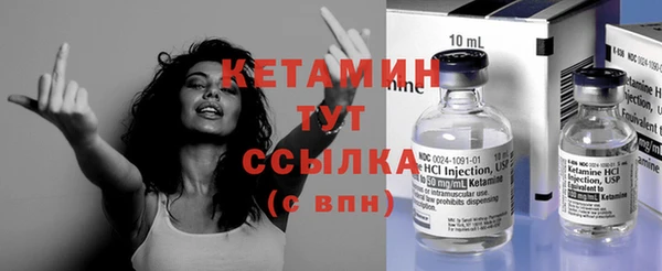 стафф Гусев