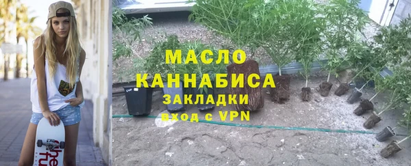 соль ск Дмитровск