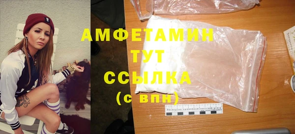 соль ск Дмитровск
